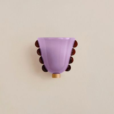 Calla Wall Sconce