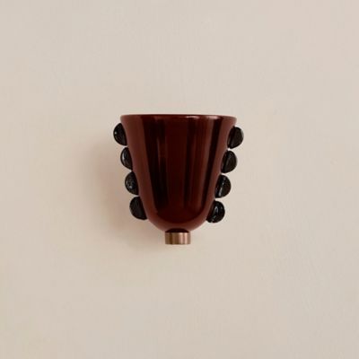 Calla Wall Sconce