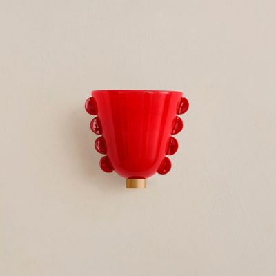 Calla Wall Sconce