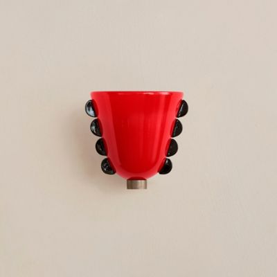 Calla Wall Sconce
