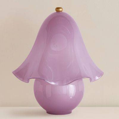Fazzo Table Lamp