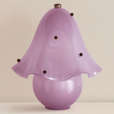 Fazzo Table Lamp