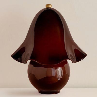 Fazzo Table Lamp