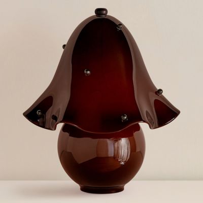 Fazzo Table Lamp
