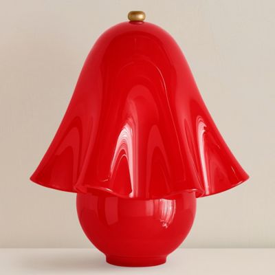 Fazzo Table Lamp