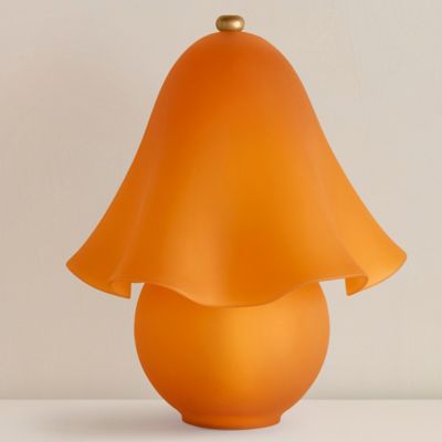 Fazzo Table Lamp