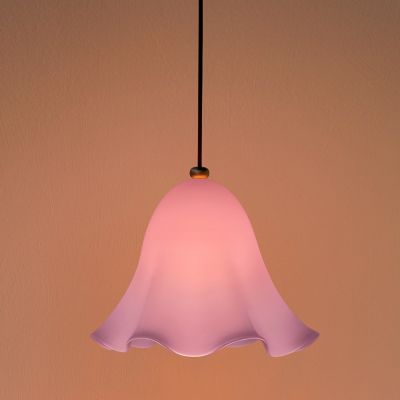 Fazzo Pendant