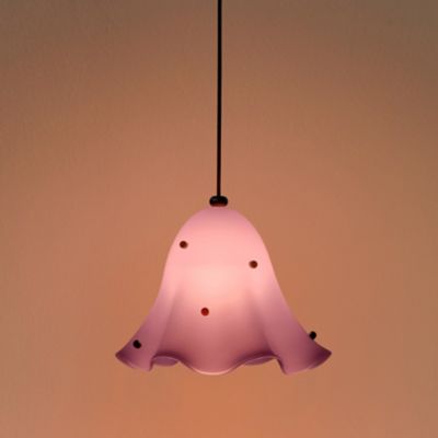 Fazzo Pendant