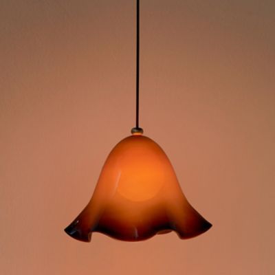 Fazzo Pendant