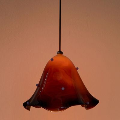 Fazzo Pendant