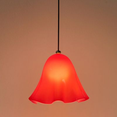 Fazzo Pendant