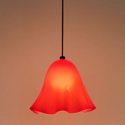 Fazzo Pendant