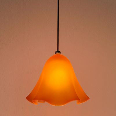Fazzo Pendant