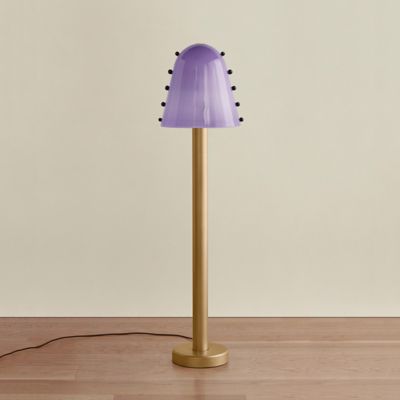 Gemma Floor Lamp