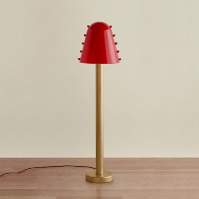 Gemma Floor Lamp