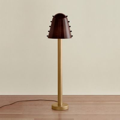 Gemma Floor Lamp