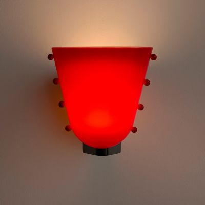 Gemma Wall Sconce
