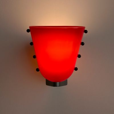 Gemma Wall Sconce