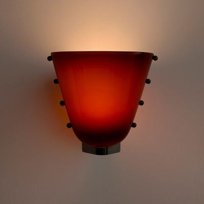 Gemma Wall Sconce