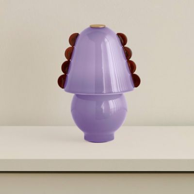 Calla LED Table Lamp