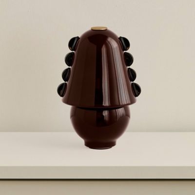 Calla LED Table Lamp