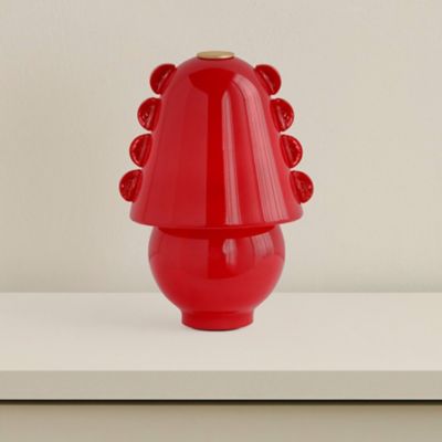 Calla LED Table Lamp