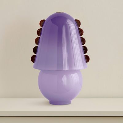 Calla Table Lamp