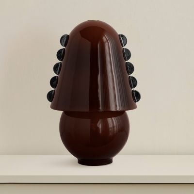 Calla Table Lamp