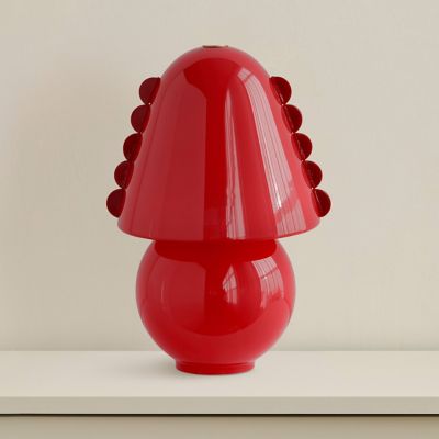 Calla Table Lamp