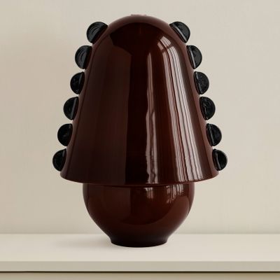Calla Table Lamp