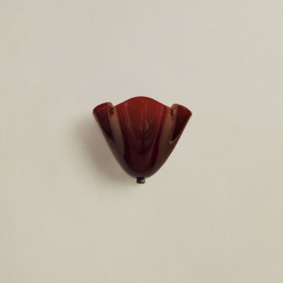 Vera Wall Sconce