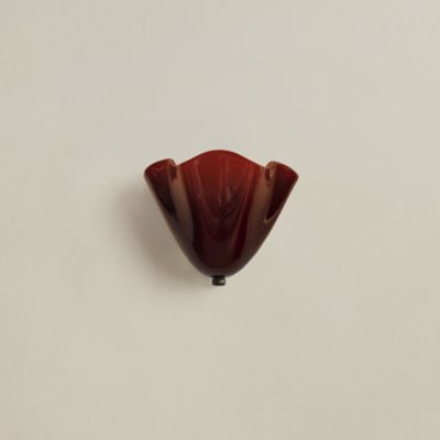 Vera Wall Sconce