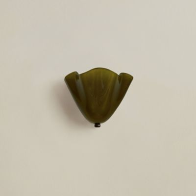 Vera Wall Sconce