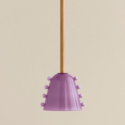 Gemma Mini Pendant