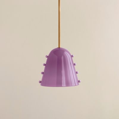 Gemma Pendant