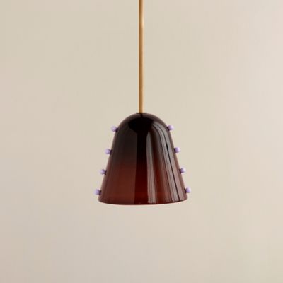 Gemma Pendant