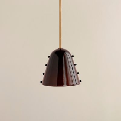 Gemma Pendant