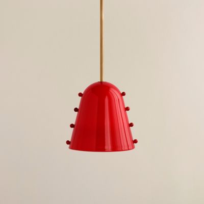 Gemma Pendant