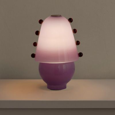 Gemma Table Lamp