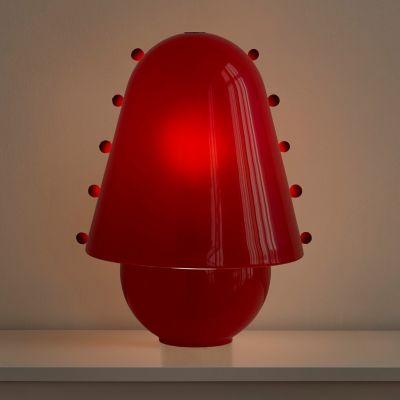 Gemma Table Lamp