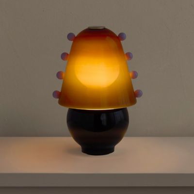 Gemma Table Lamp