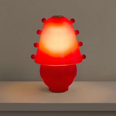 Gemma Table Lamp