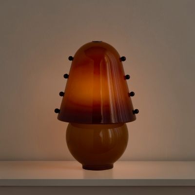 Gemma Table Lamp