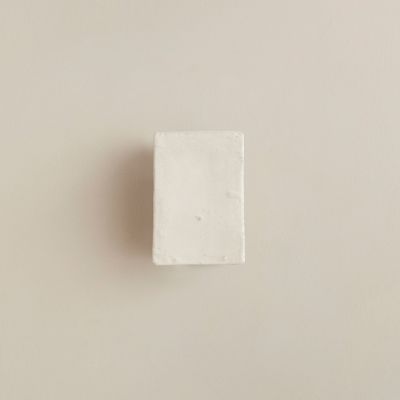 Luca Wall Sconce