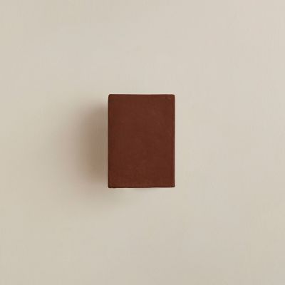 Luca Wall Sconce
