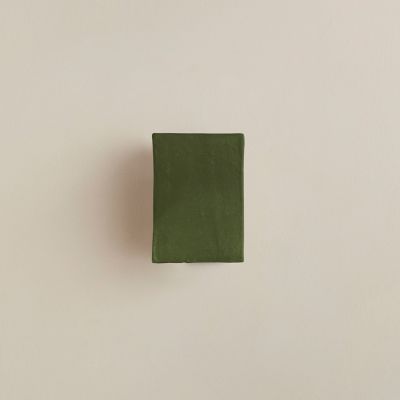 Luca Wall Sconce