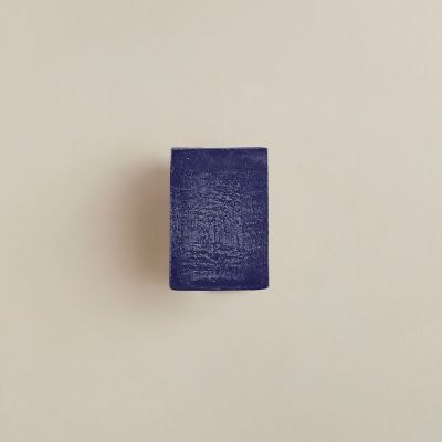 Luca Wall Sconce