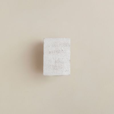 Luca Wall Sconce