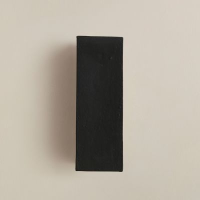 Luca Wall Sconce