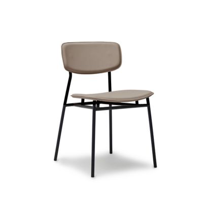Albert Dining Chair